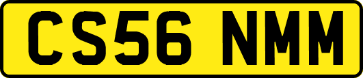 CS56NMM