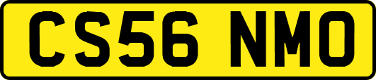 CS56NMO