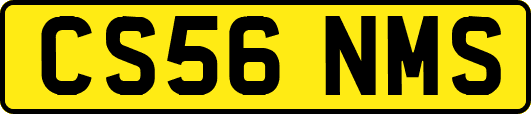 CS56NMS