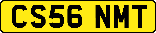 CS56NMT