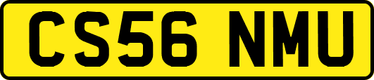 CS56NMU