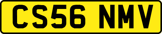 CS56NMV