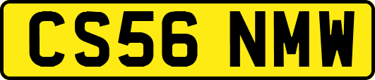 CS56NMW