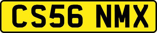 CS56NMX
