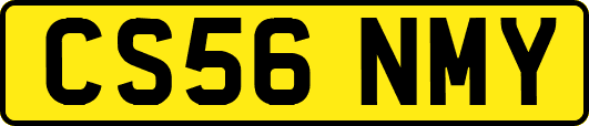 CS56NMY