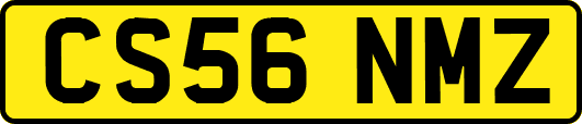 CS56NMZ