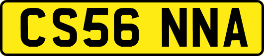 CS56NNA