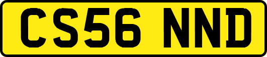 CS56NND