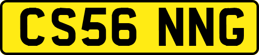 CS56NNG