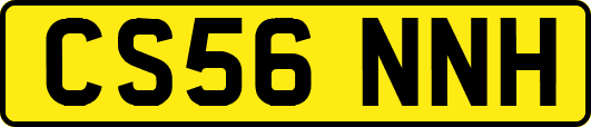 CS56NNH