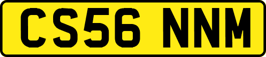 CS56NNM