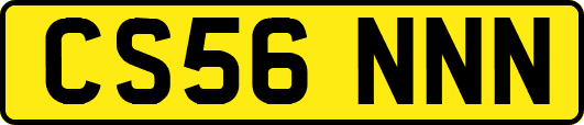 CS56NNN
