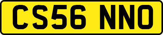CS56NNO