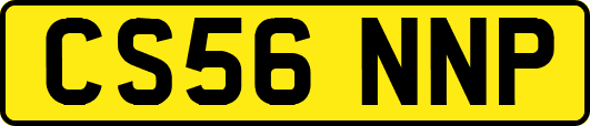 CS56NNP