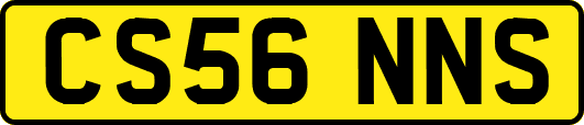 CS56NNS