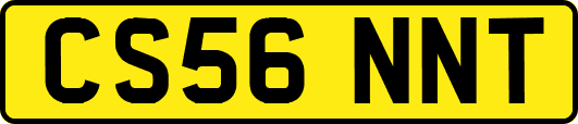 CS56NNT