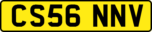 CS56NNV