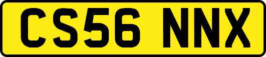 CS56NNX