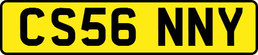 CS56NNY