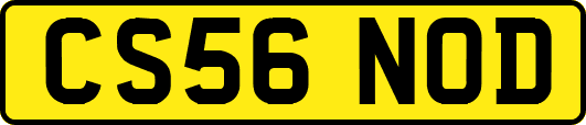 CS56NOD