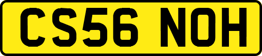 CS56NOH