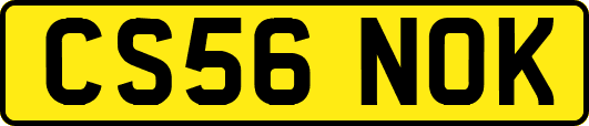 CS56NOK