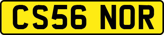 CS56NOR
