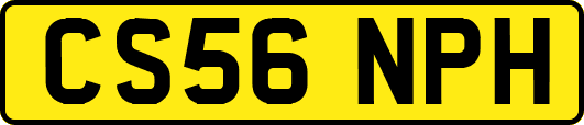 CS56NPH