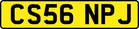 CS56NPJ