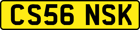 CS56NSK