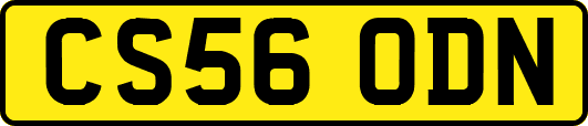 CS56ODN