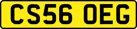 CS56OEG