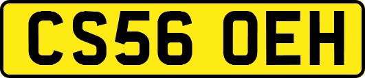CS56OEH