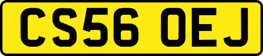 CS56OEJ