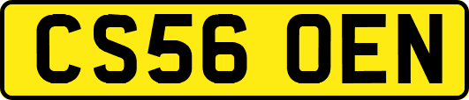 CS56OEN
