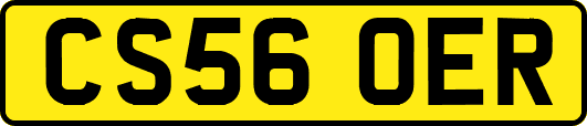 CS56OER