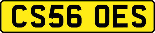 CS56OES