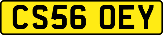 CS56OEY