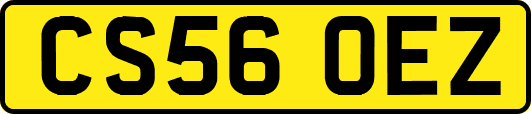 CS56OEZ