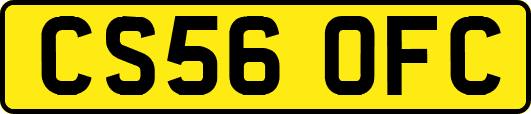 CS56OFC