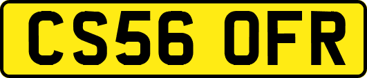 CS56OFR