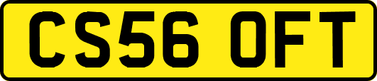 CS56OFT