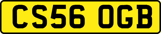CS56OGB