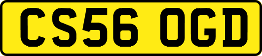 CS56OGD