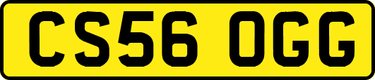 CS56OGG