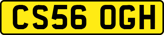 CS56OGH