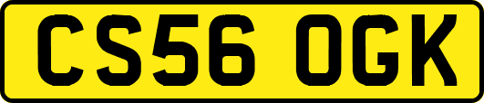 CS56OGK