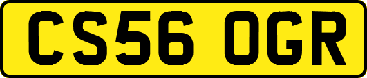 CS56OGR