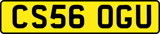 CS56OGU