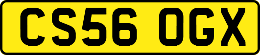 CS56OGX